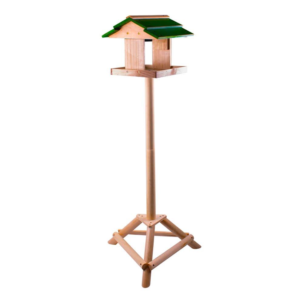 Bird Tables - All Pet Solutions