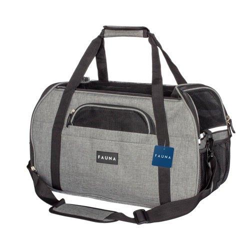 Cat Travel Carriers & Cages - All Pet Solutions