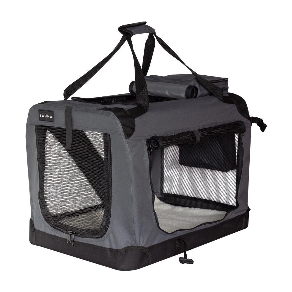Dog Carriers - All Pet Solutions