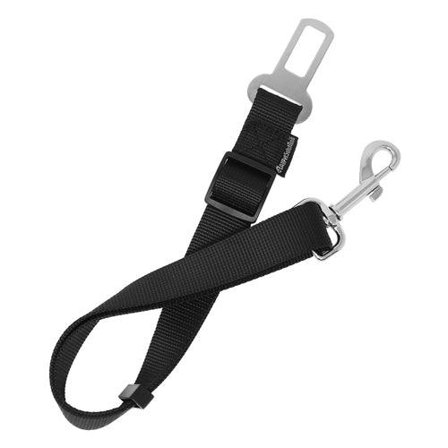 Dog Seat Belts - All Pet Solutions