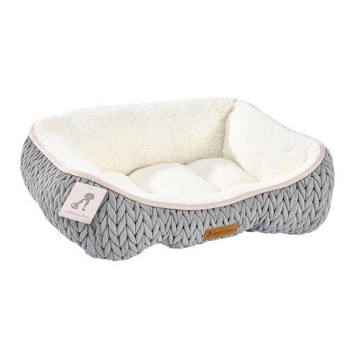 Luxury Dog Beds - All Pet Solutions