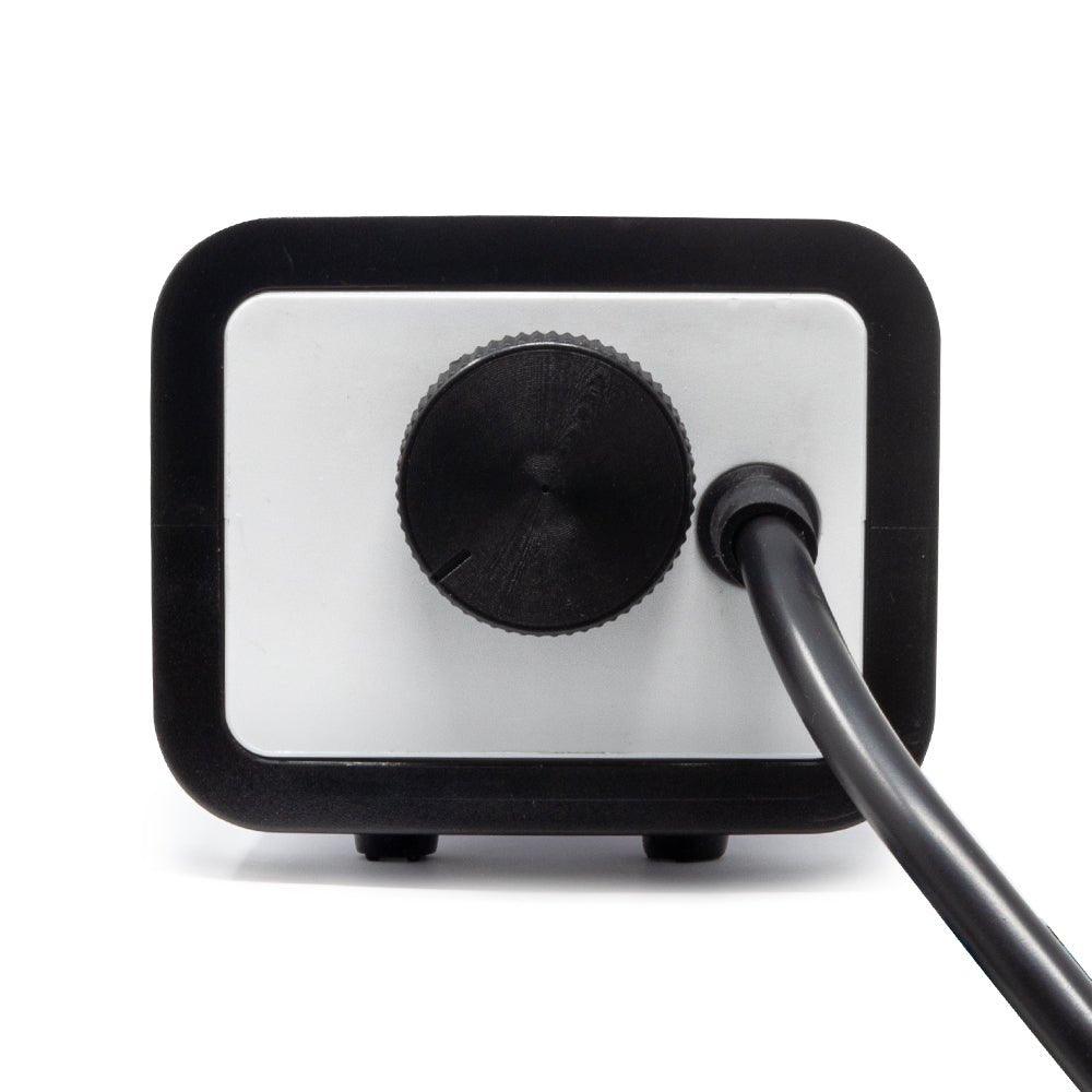 336L/H Aquarium Air Pump Complete Kit AP-6 - AllPetSolutions