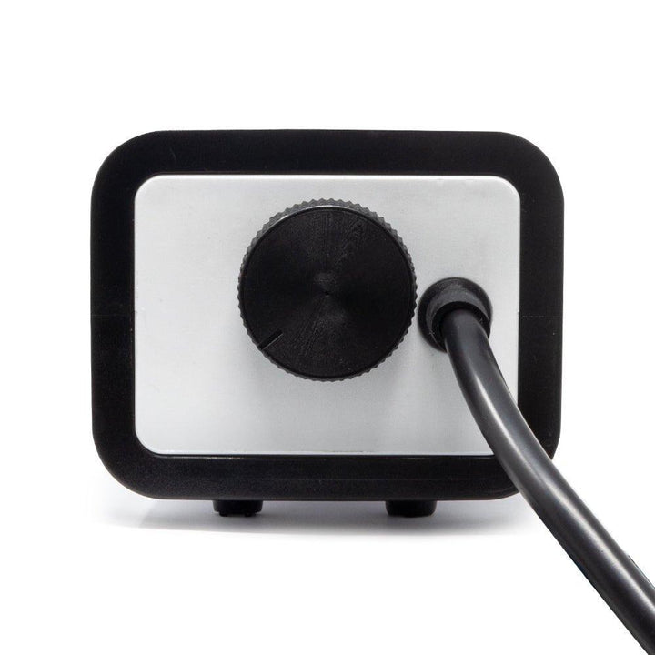 336L/H Aquarium Air Pump Complete Kit AP-6 - AllPetSolutions