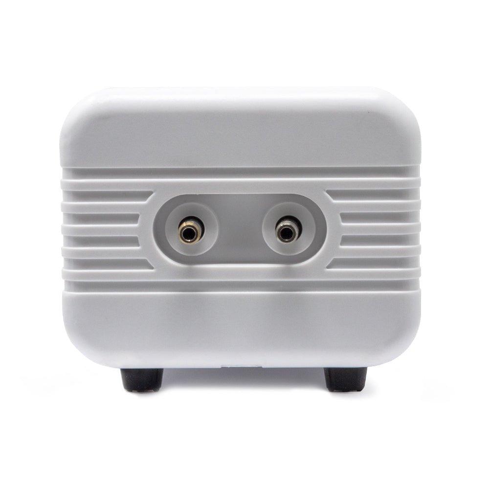 336L/H Aquarium Air Pump Complete Kit AP-6 - AllPetSolutions