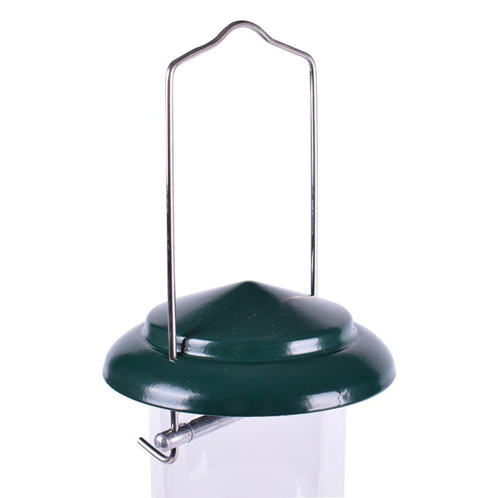 AllPetSolutions Wild Bird Seed Feeder, 15" - All Pet Solutions