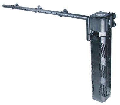 AllPondSolutions 1200L/H Aquarium Internal Filter 1200IF - All Pet Solutions