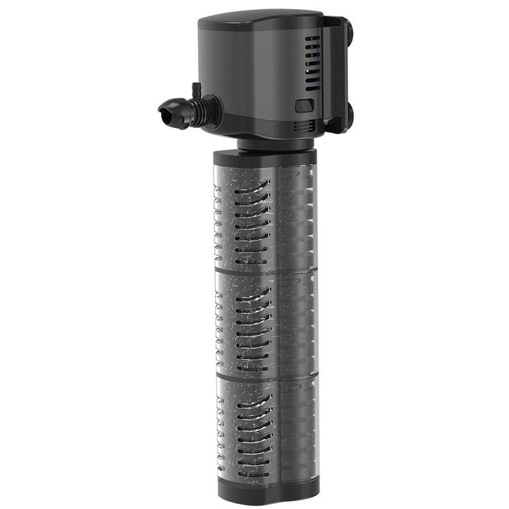 AllPondSolutions 1500L/H Aquarium Internal Filter 1500IF - All Pet Solutions