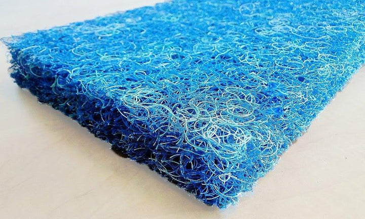 AllPondSolutions 18000L Koi Dual Box Pond Filter System - All Pet Solutions