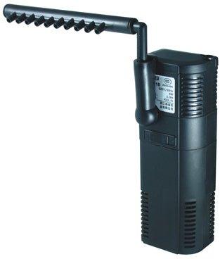 AllPondSolutions 450L/H Aquarium Internal Filter 450IF - All Pet Solutions