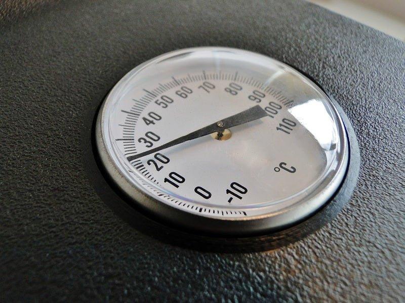 AllPondSolutions 6000L Koi Dual Box Pond Filter System - All Pet Solutions