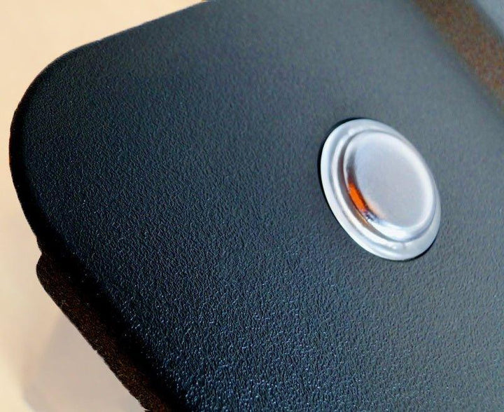 AllPondSolutions 6000L Koi Dual Box Pond Filter System - All Pet Solutions