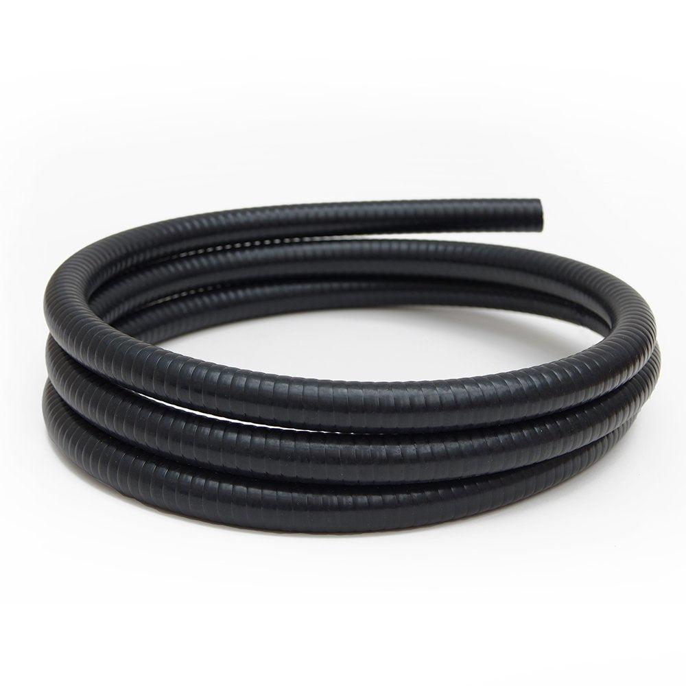 AllPondSolutions BF-6000+ Small Pond Filter Pump and 9w UV Kit - All Pet Solutions