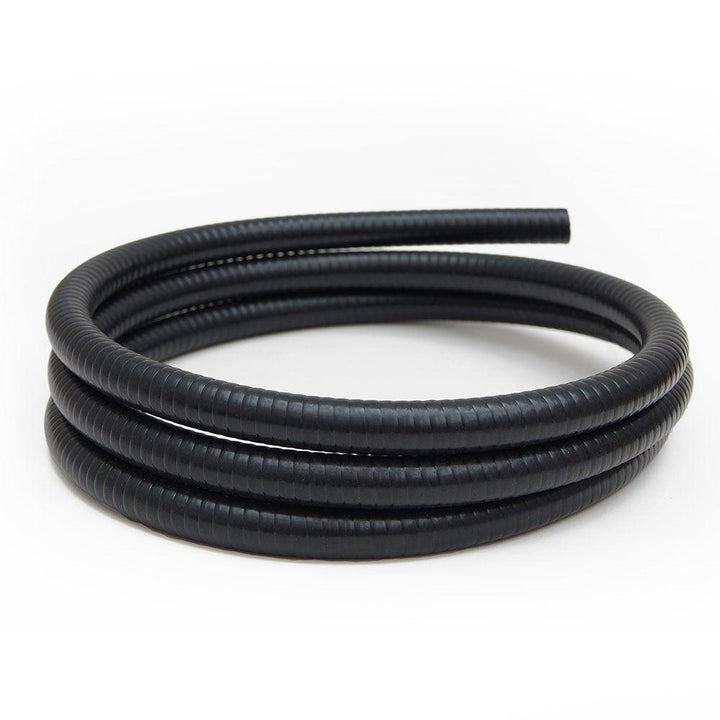 AllPondSolutions BF-6000+ Small Pond Filter Pump and 9w UV Kit - All Pet Solutions