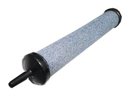 Ceramic Air Stone AS-05 - 125mm / 4.9" Inch - All Pet Solutions