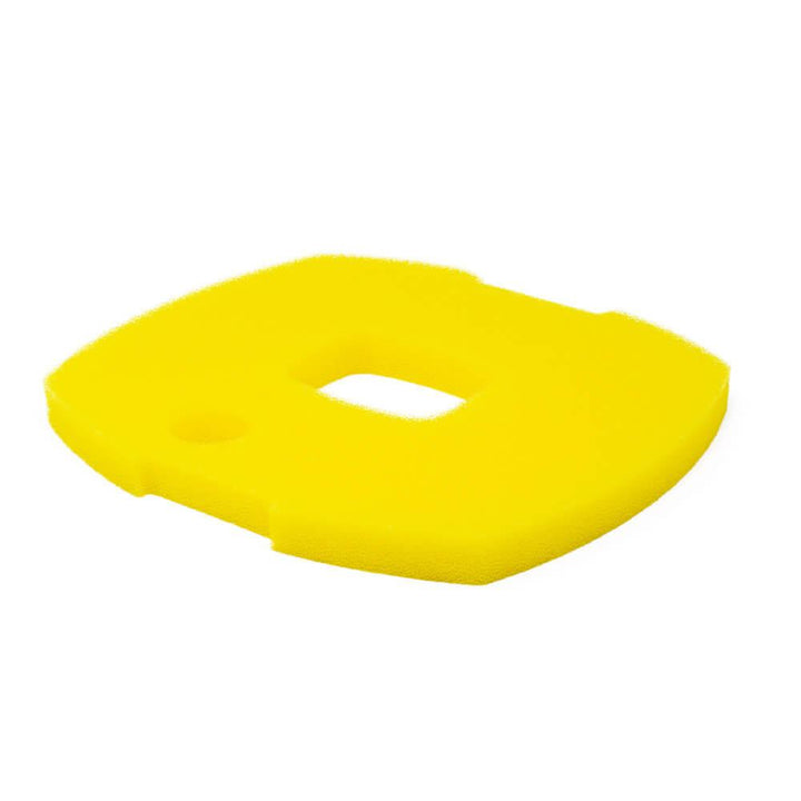 CUP-7000 Filter Foams - All Pet Solutions