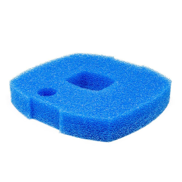 CUP-7000 Filter Foams - All Pet Solutions