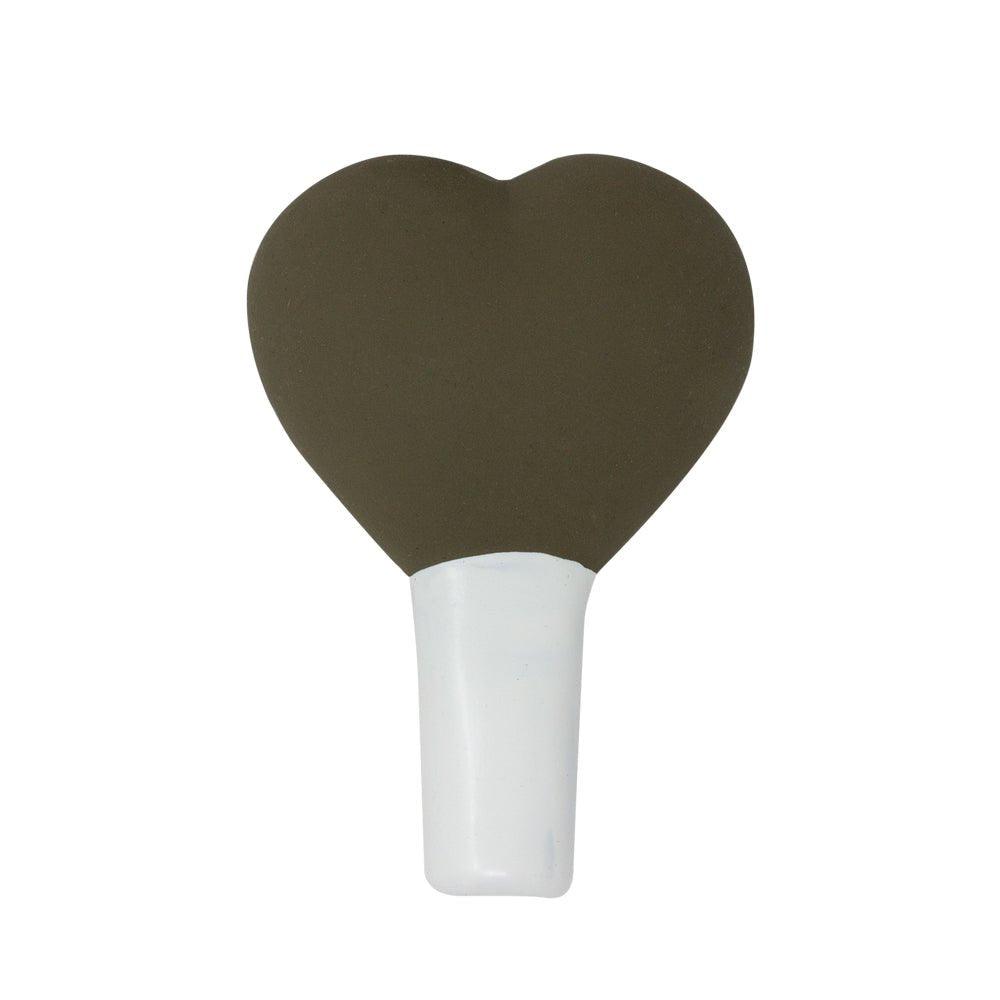 Dog Puppy Gift Set - Aqua Blue - All Pet Solutions