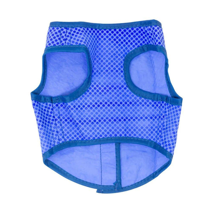 Dog Summer Cooling Vest - Extra Small 32cm - All Pet Solutions