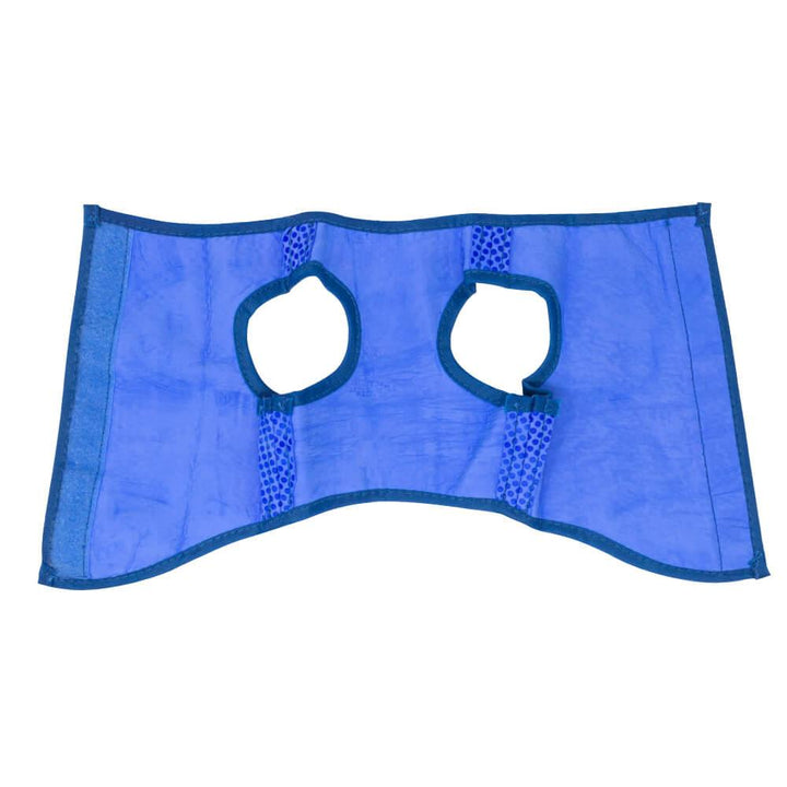 Dog Summer Cooling Vest - Extra Small 32cm - All Pet Solutions