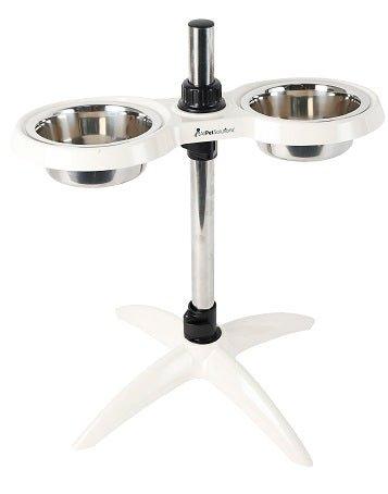 Recirculating Dog Water Bowl Water Bowl Dog Water Fountain Argos