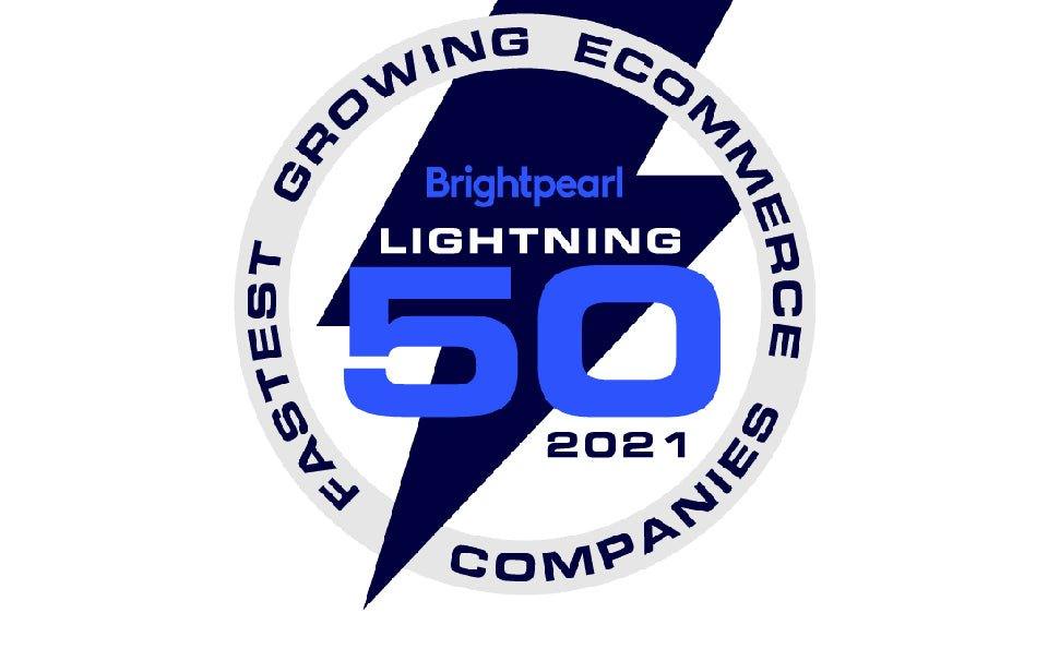 AllPetSolutions Ltd Makes the Lightning 50 Fastest Growing Ecommerce Company List - AllPetSolutions