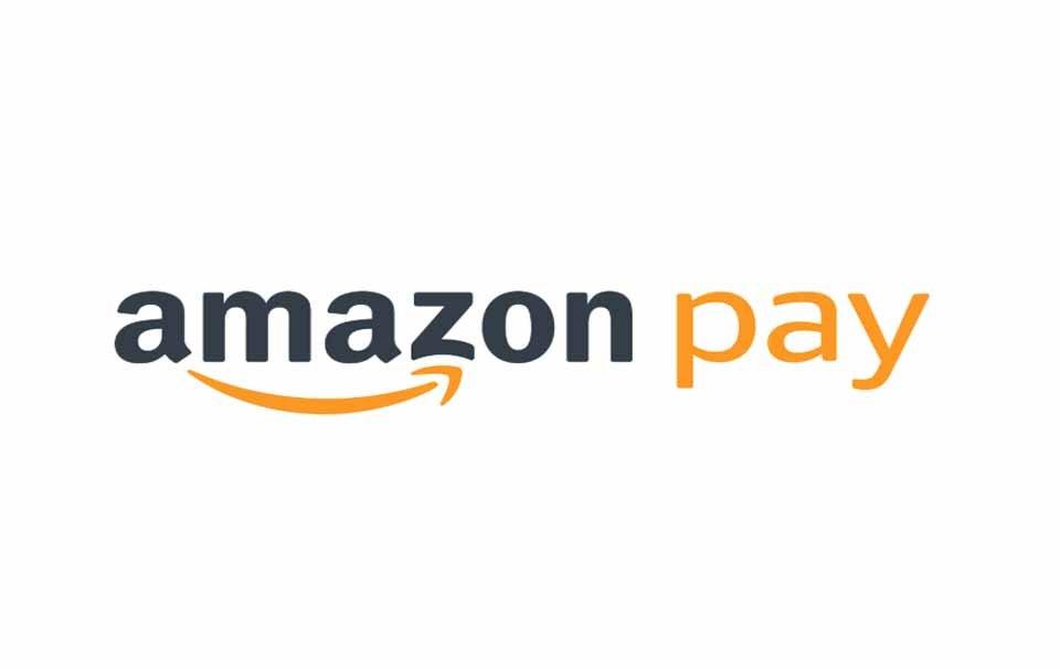 AllPetSolutions now accepts Amazon Payments - AllPetSolutions
