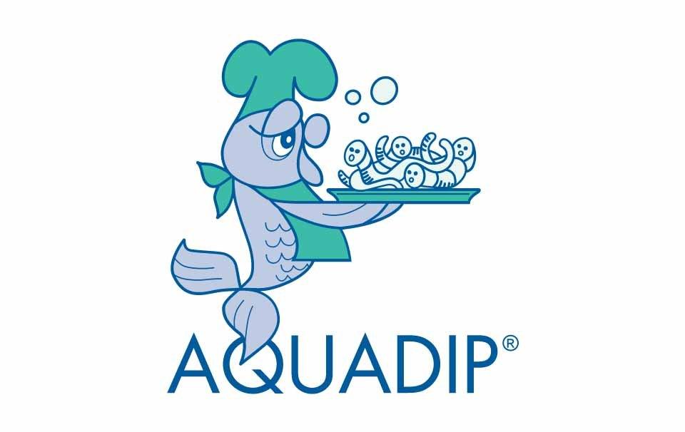 New Pet Product Arrivals at All Pet Solutions - Aquadip - AllPetSolutions