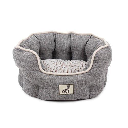 Cat Beds - All Pet Solutions