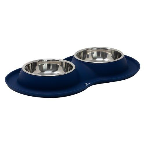 Cat Feeding Stations - All Pet Solutions