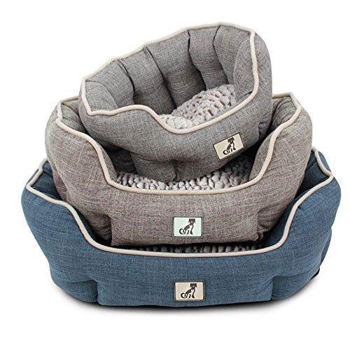 Dog Beds - All Pet Solutions