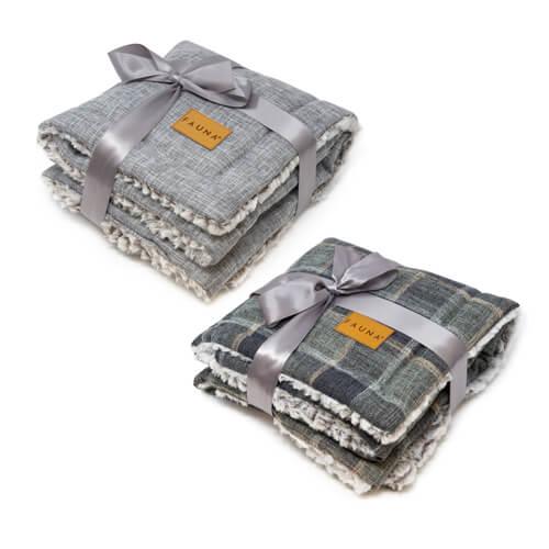 Dog Blankets - All Pet Solutions