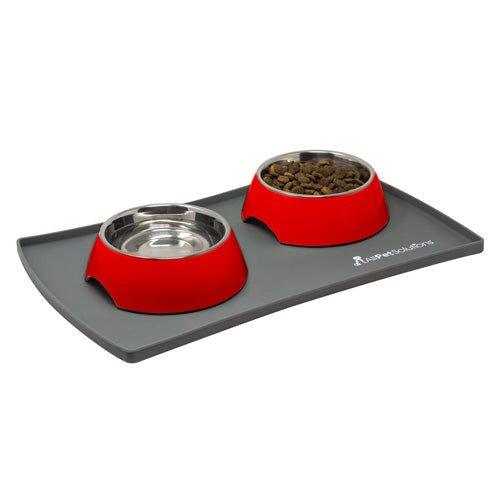 Dog Bowls & Feeders - All Pet Solutions