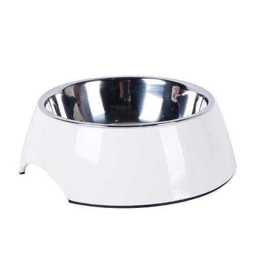 Dog Bowls & Stands - All Pet Solutions