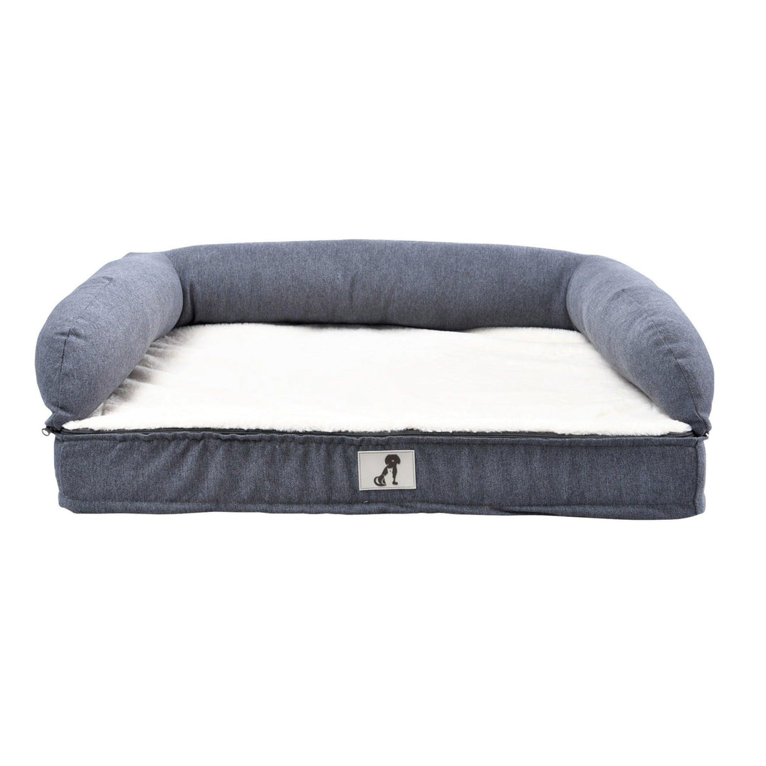 Large Dog Beds - All Pet Solutions