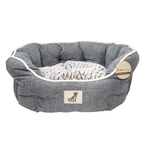 Puppy Beds - All Pet Solutions