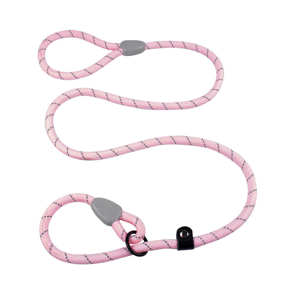 Slip Leads - All Pet Solutions