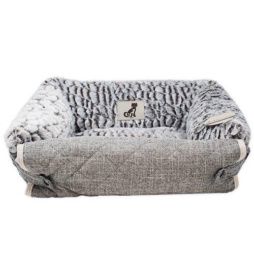Sofa Dog Beds - All Pet Solutions