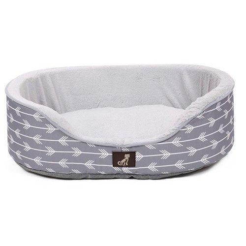 Soft Dog Beds - All Pet Solutions
