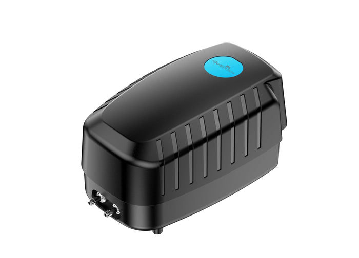 Outdoor Pond Air Pump – 5 to 120 L/Min