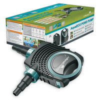 AllPetSolutions AquaECO pond pump unit