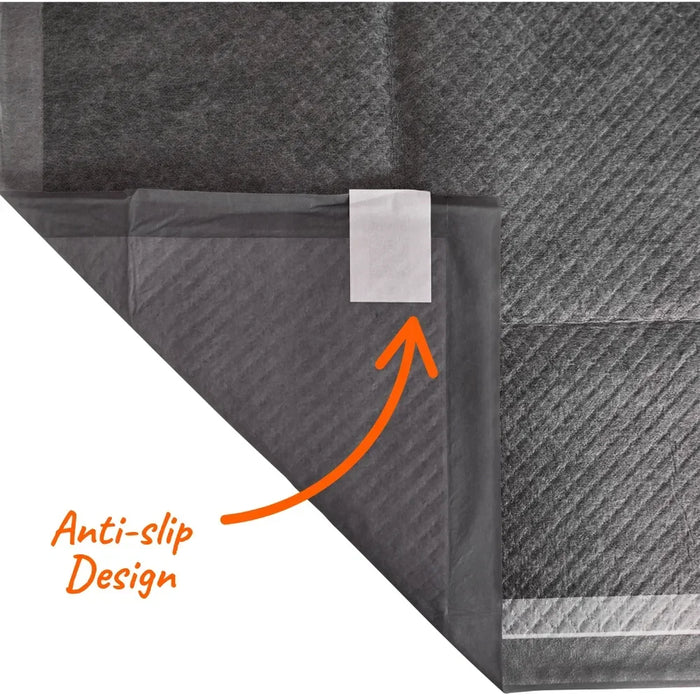 Carbon Puppy Pads – XL 60 × 90cm