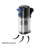AllPetSolutions INFIL-500 internal filter sponge cartridge