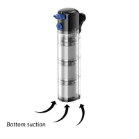 AllPetSolutions INFIL-900 internal filter sponge cartridge