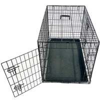 AllPetSolutions Elite medium dog crate divider panel