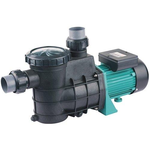 27600 L/H External Swimming Pool / Pond Pump - AllPetSolutions