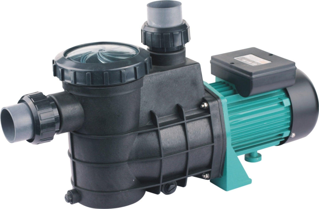 31800 L/H External Swimming Pool / Pond Pump - AllPetSolutions