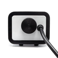 AllPetSolutions AP-6 air pump kit airline tubing and airstones included