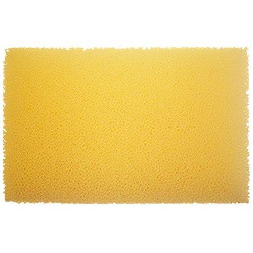 500-HO+ & 800-HO+ Replacement Filter Media Foams