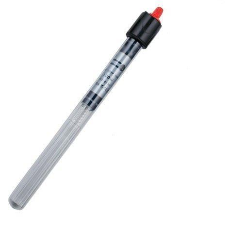 AllPetSolutions 50w aquarium fish tank heater