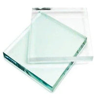 AllPetSolutions 60cm ultra clear glass fish tank dimensions